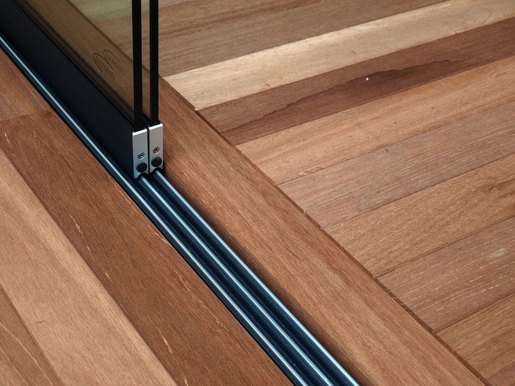 Glazen-schhuifwanden-overkapping