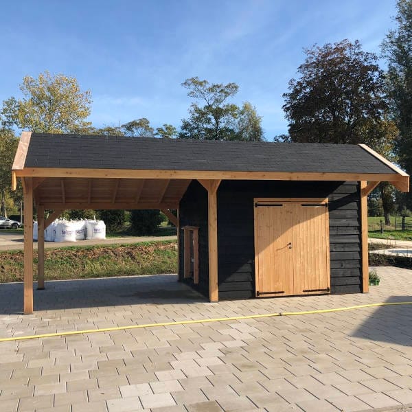 carport-Douglas