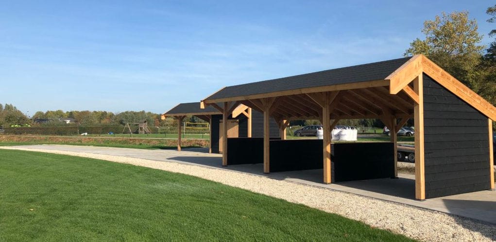 douglas-carport