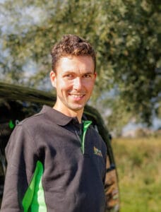 Wood-and-Garden-over-ons